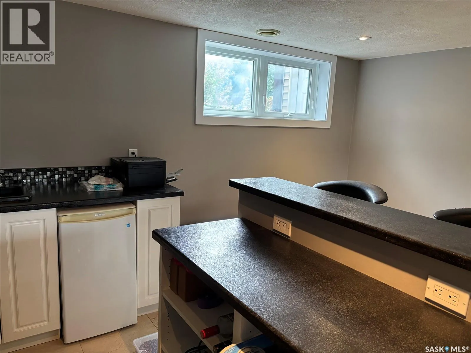 1348 Princess CRESCENT