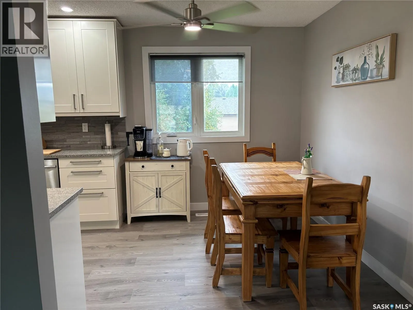 1348 Princess CRESCENT