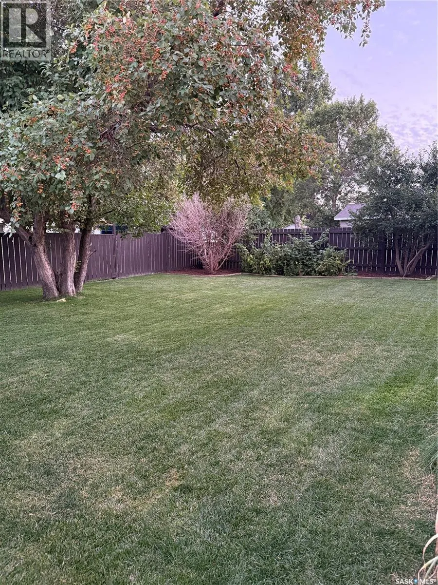 1348 Princess CRESCENT