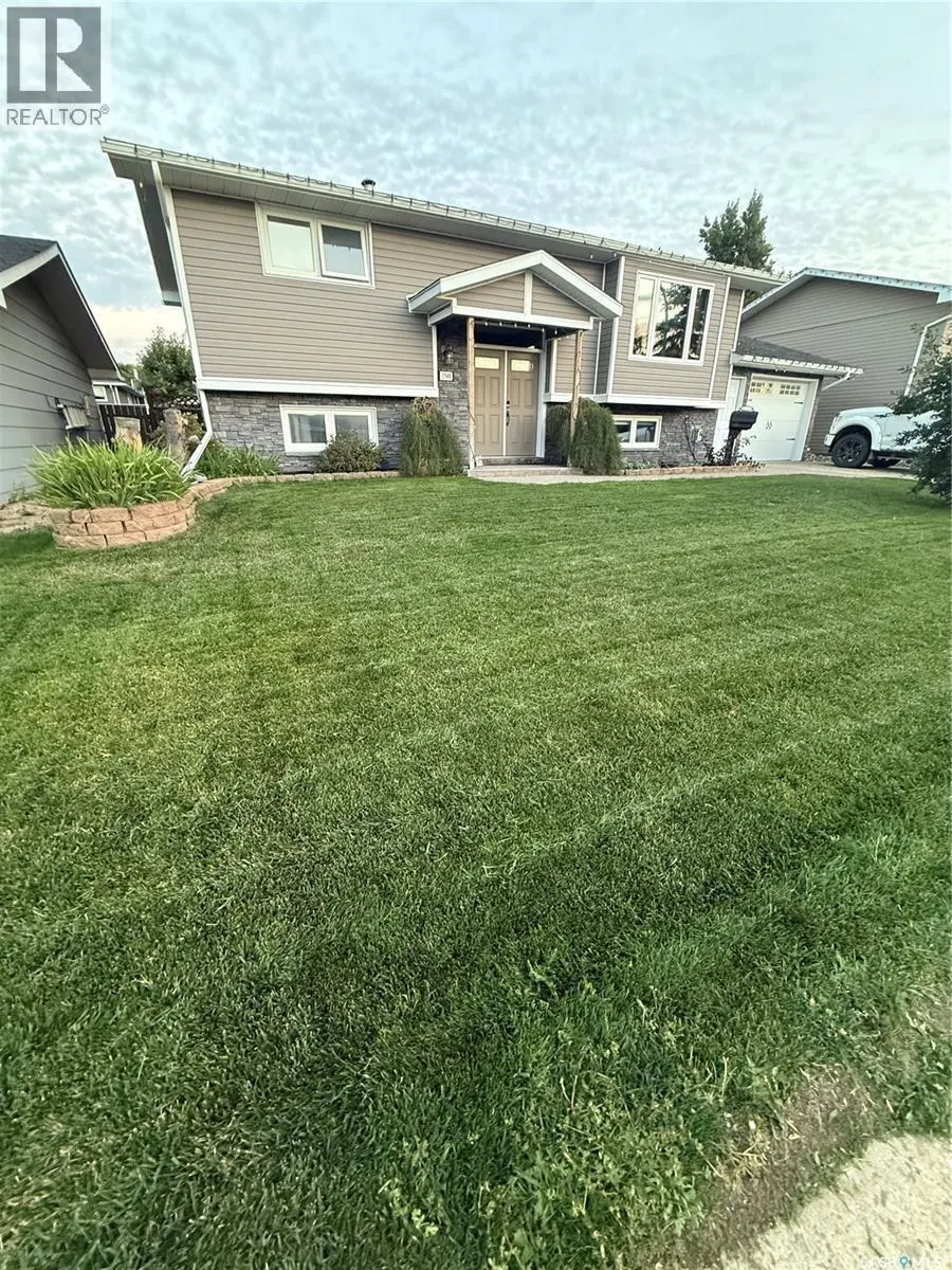 1348 Princess CRESCENT