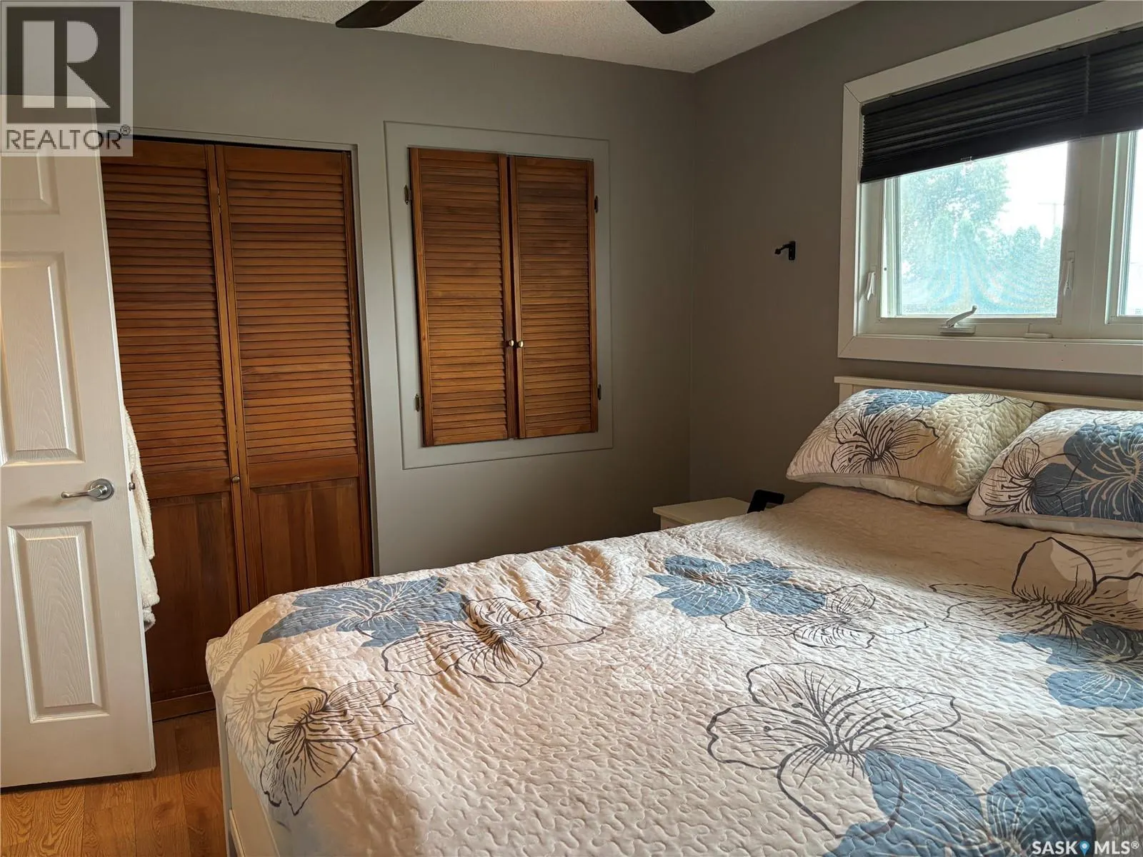 1348 Princess CRESCENT