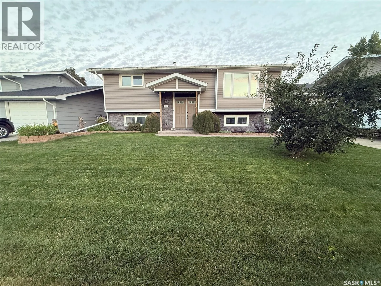 1348 Princess CRESCENT