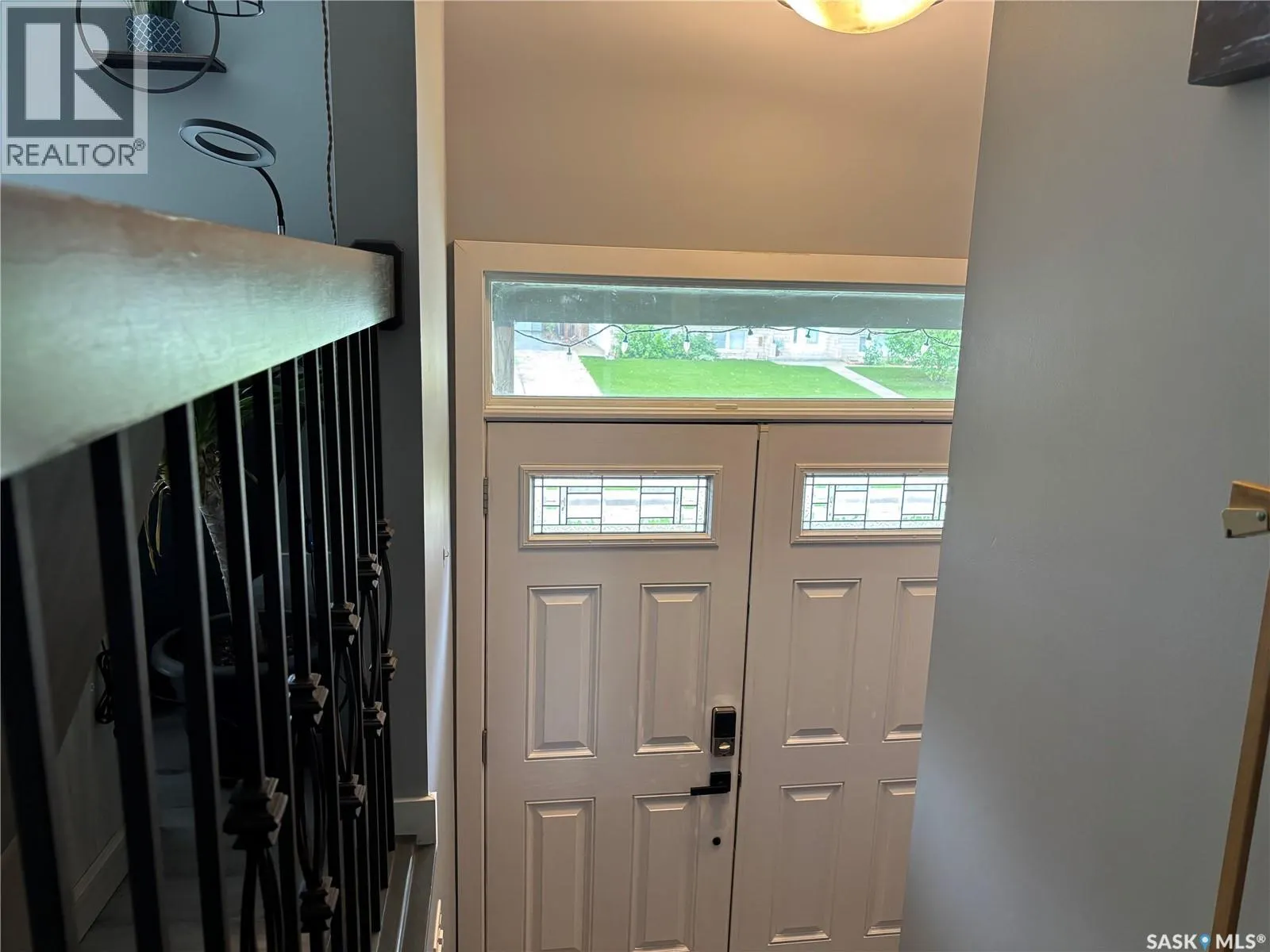 1348 Princess CRESCENT