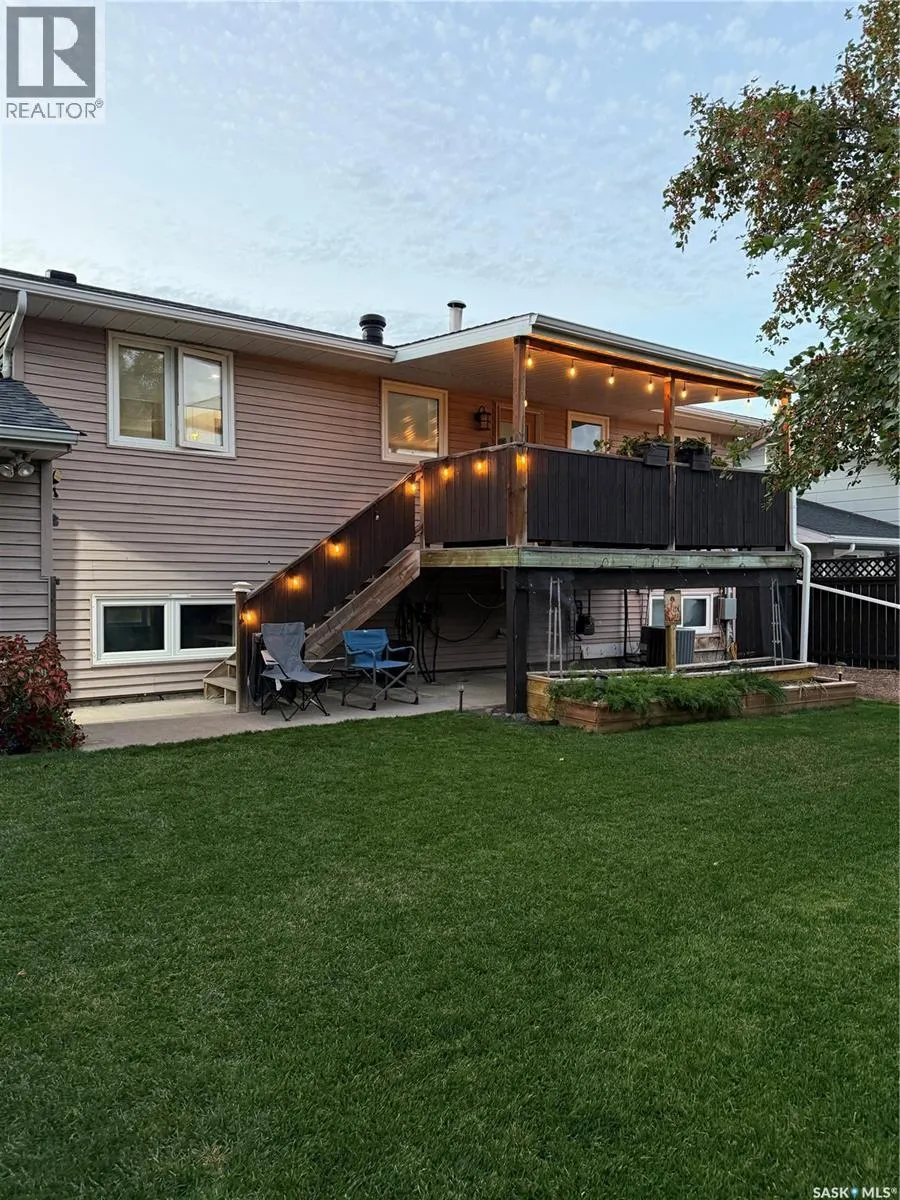 1348 Princess CRESCENT