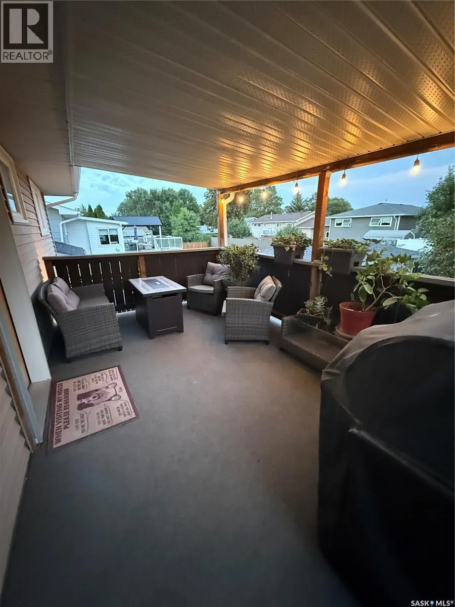 1348 Princess CRESCENT