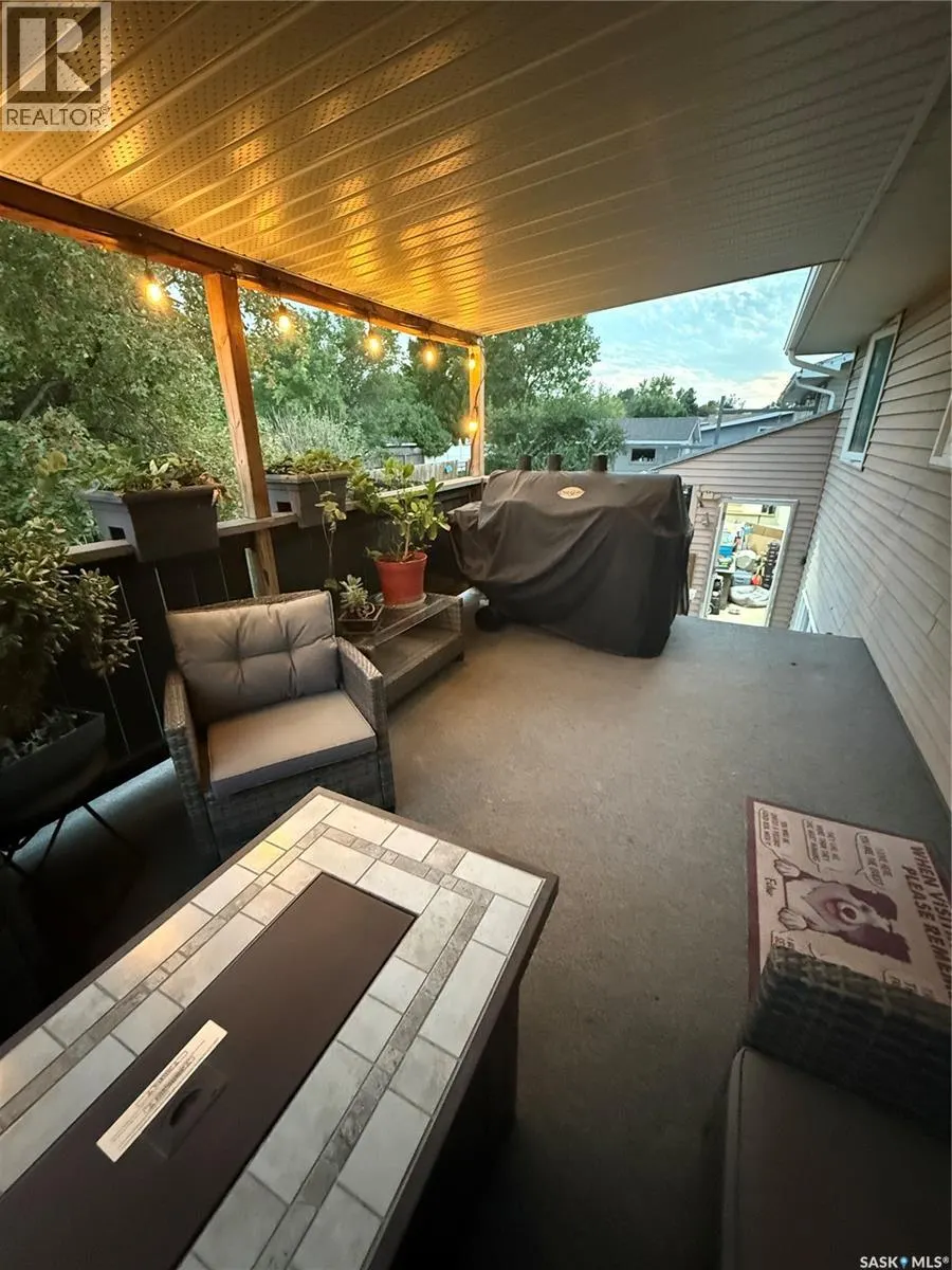 1348 Princess CRESCENT