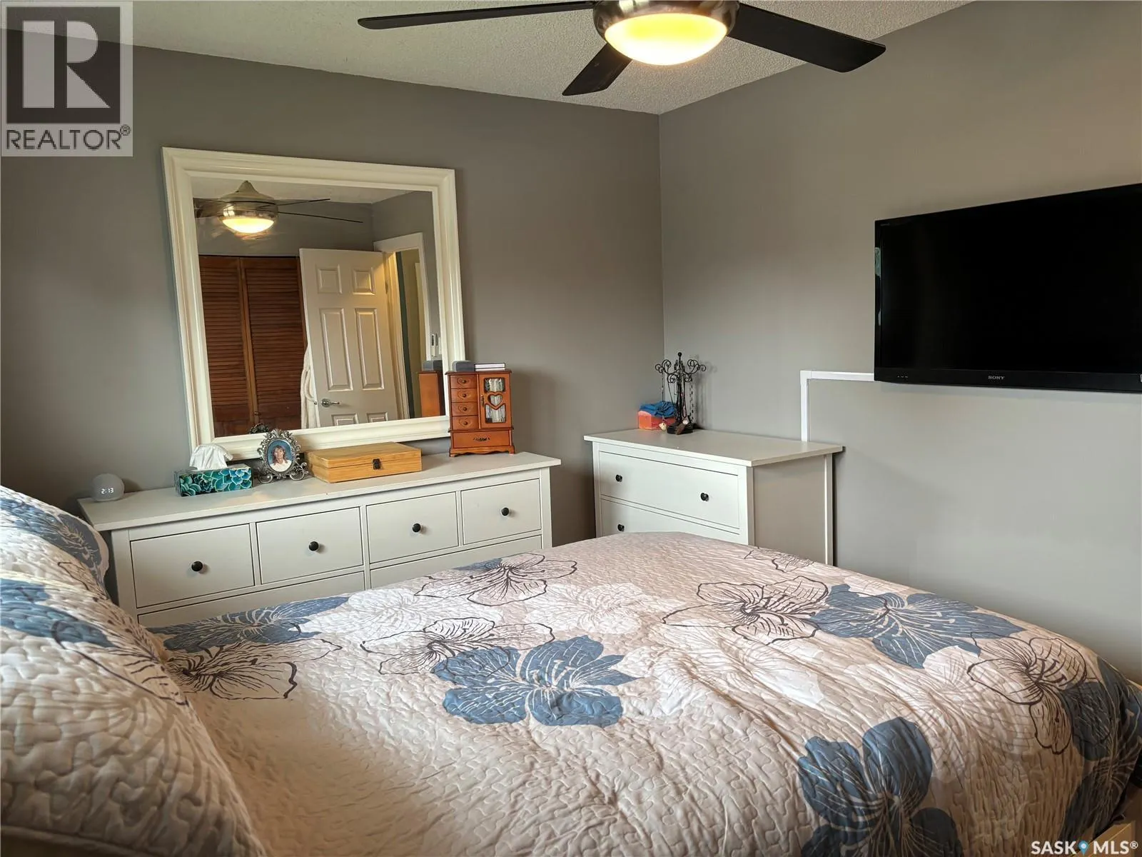 1348 Princess CRESCENT