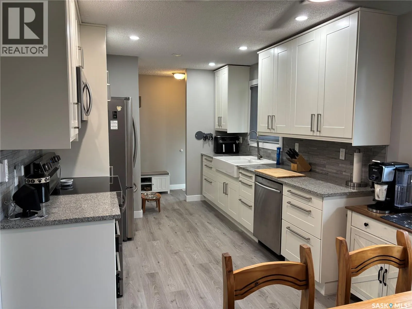 1348 Princess CRESCENT