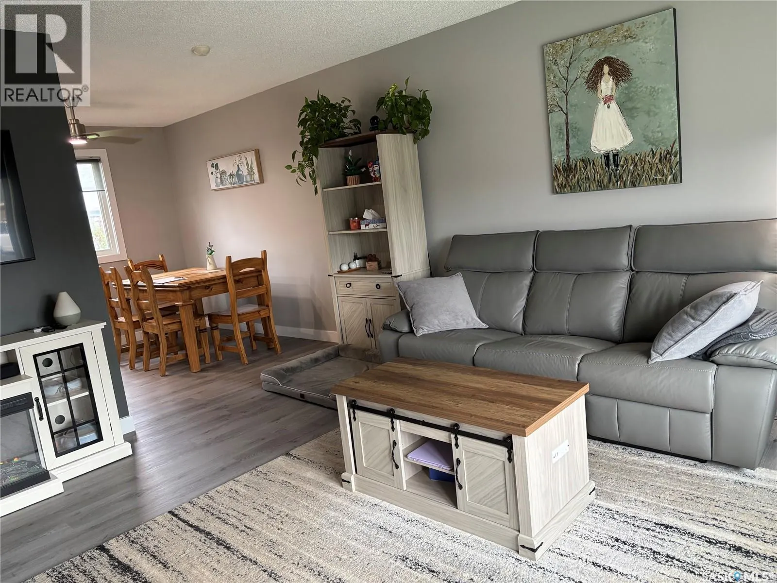 1348 Princess CRESCENT