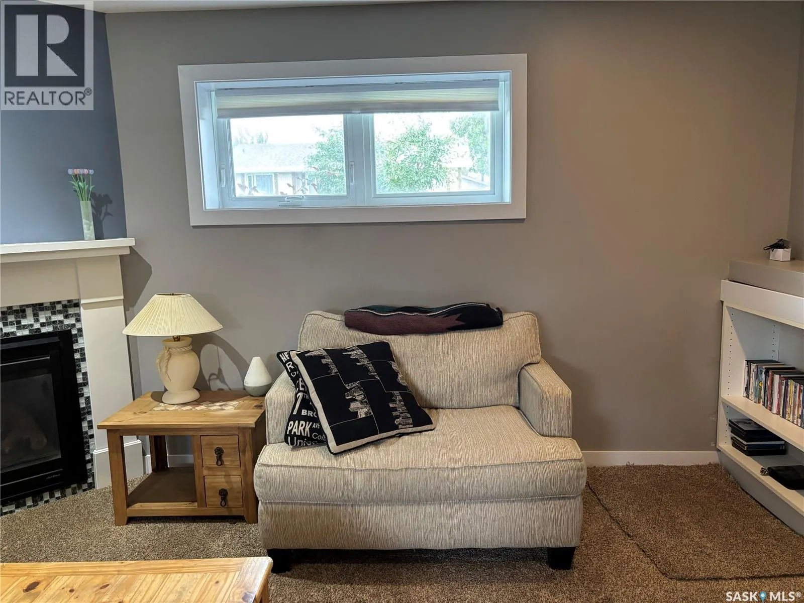 1348 Princess CRESCENT