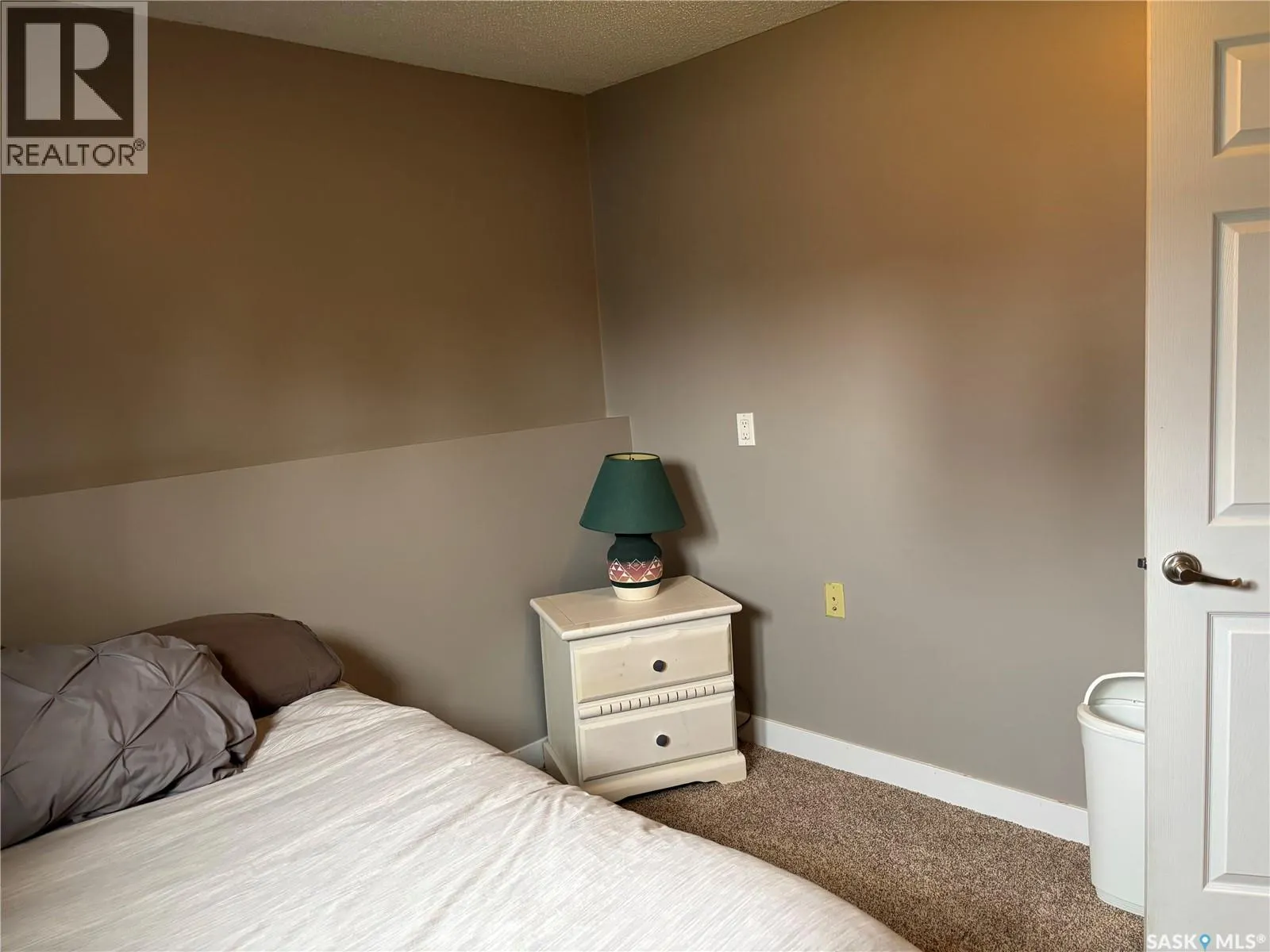 1348 Princess CRESCENT
