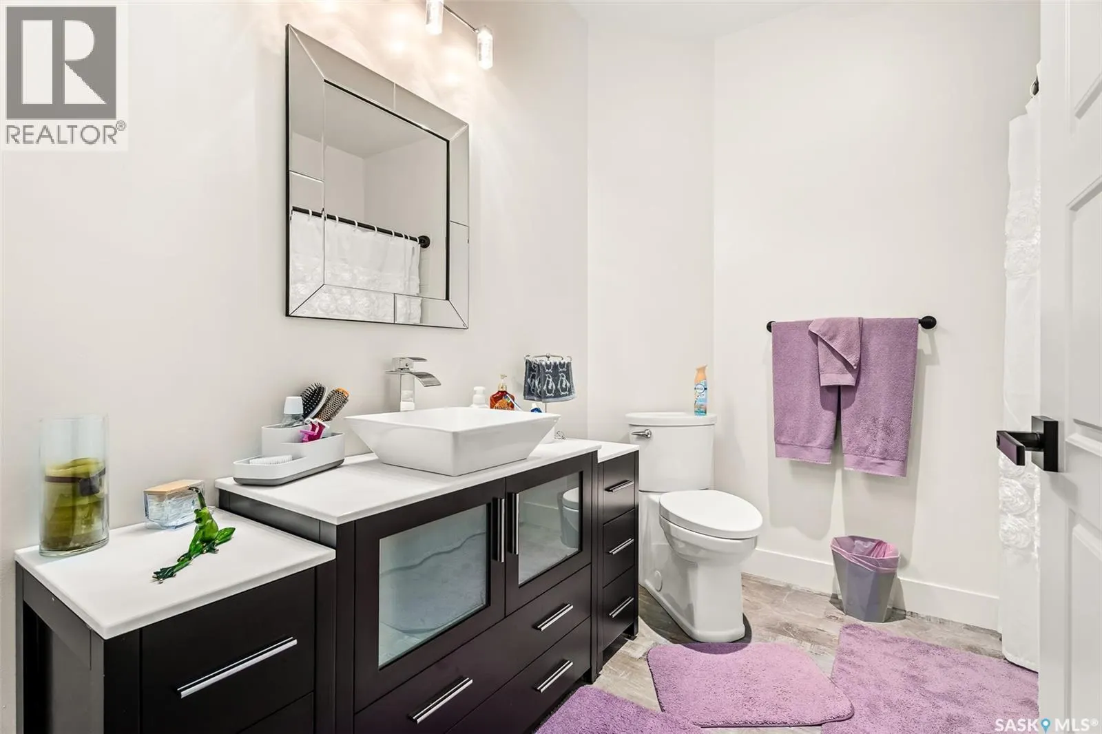 1130 Stadacona STREET W