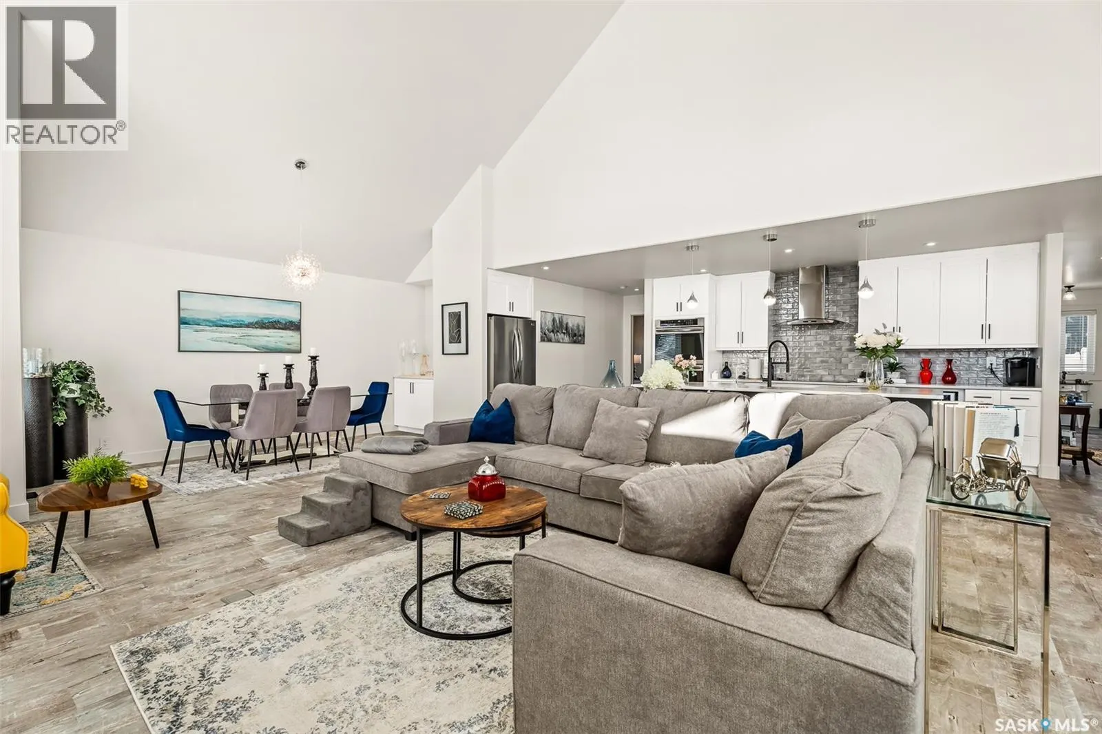 1130 Stadacona STREET W