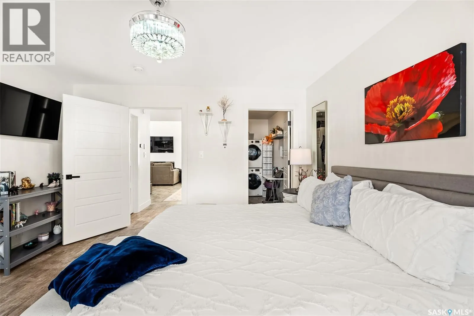 1130 Stadacona STREET W