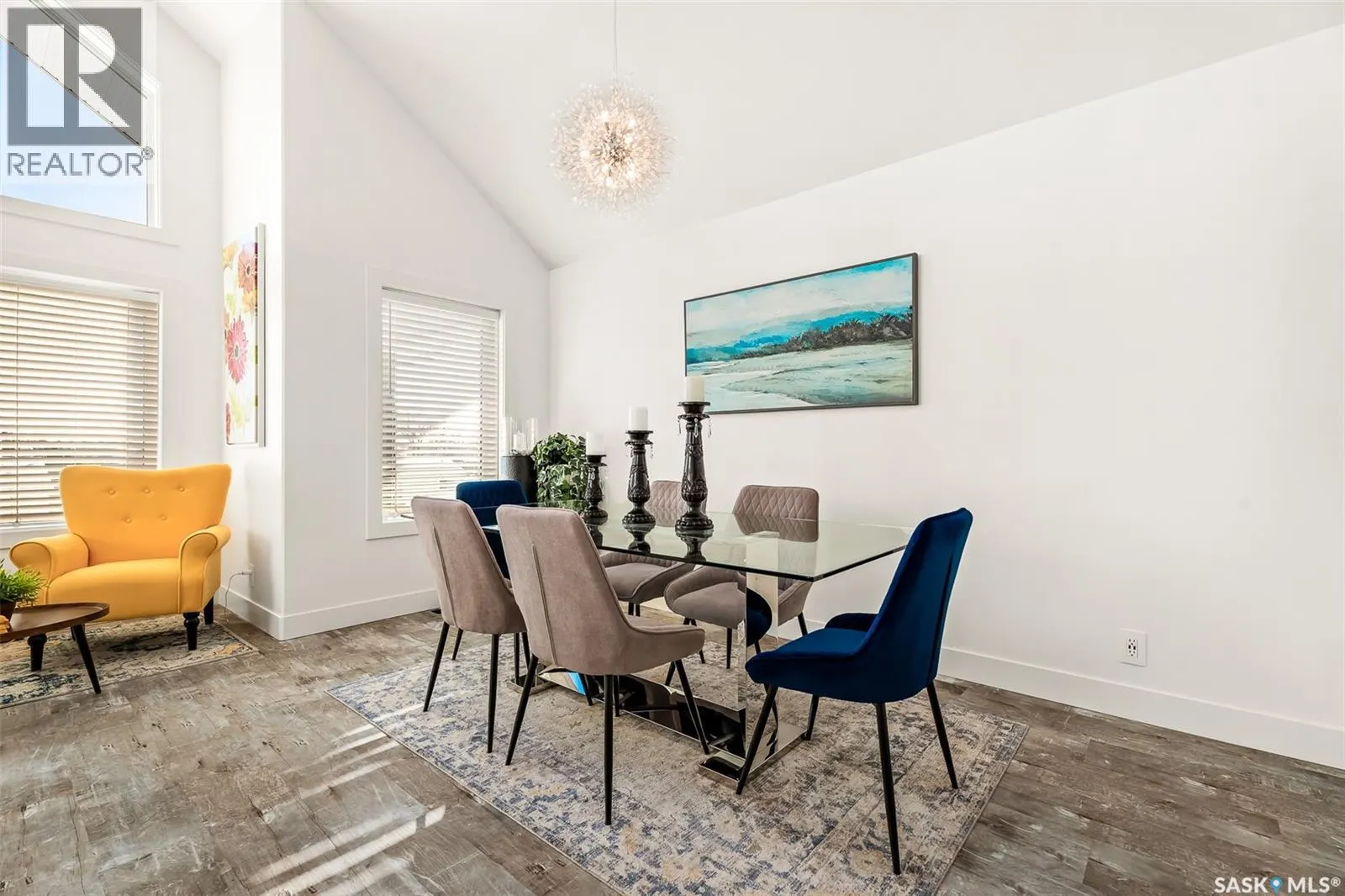 1130 Stadacona STREET W