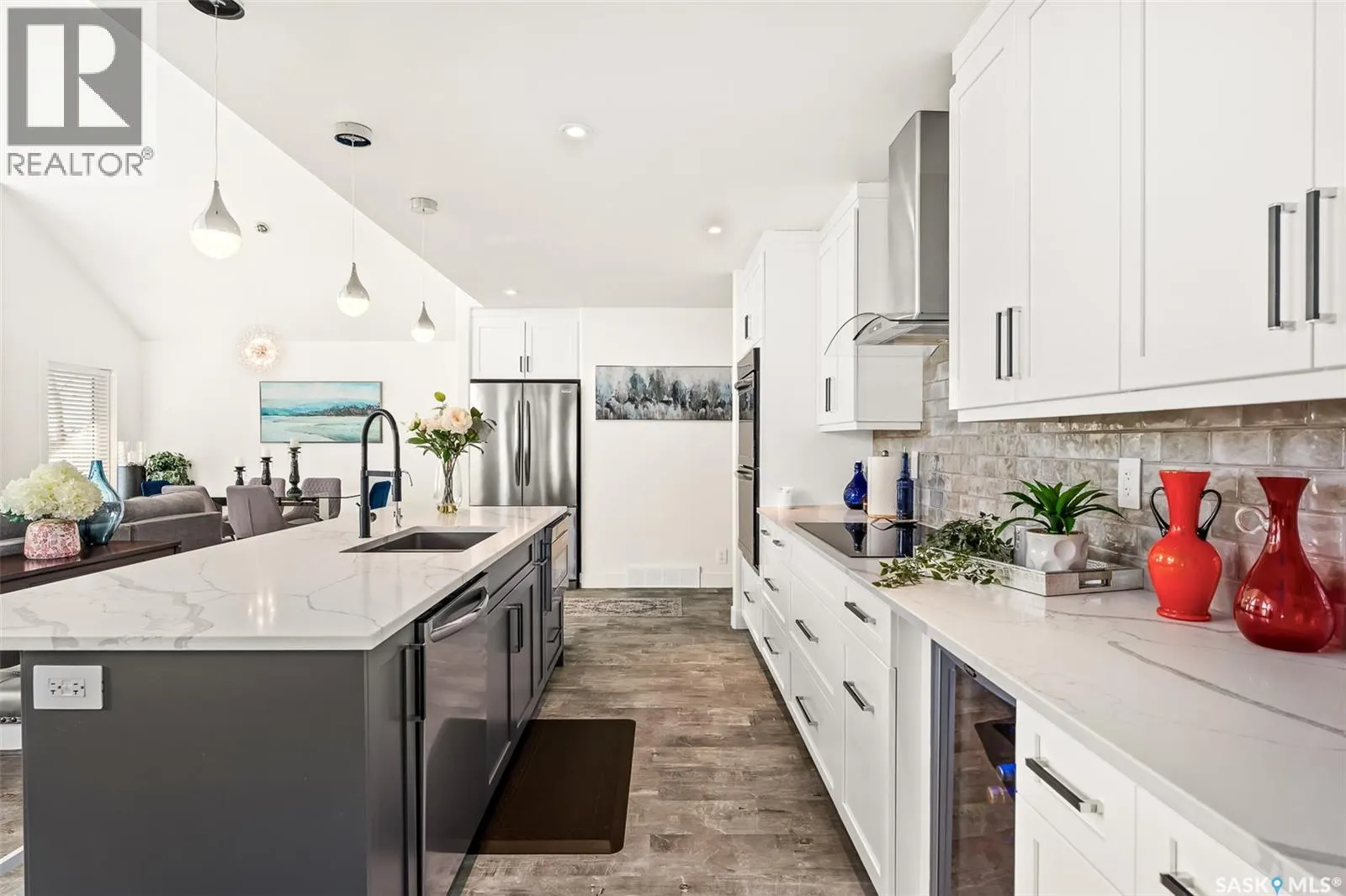 1130 Stadacona STREET W
