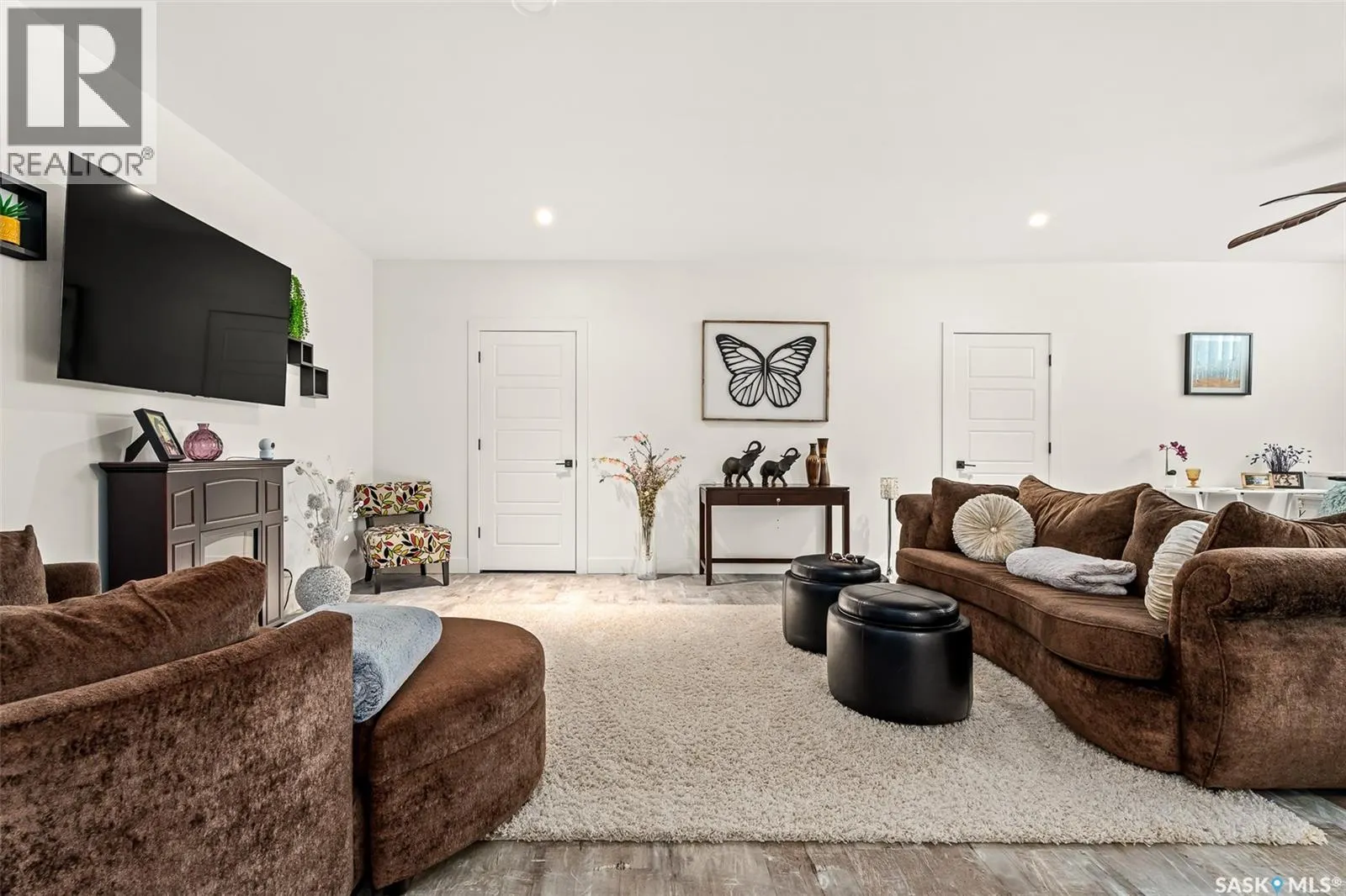 1130 Stadacona STREET W