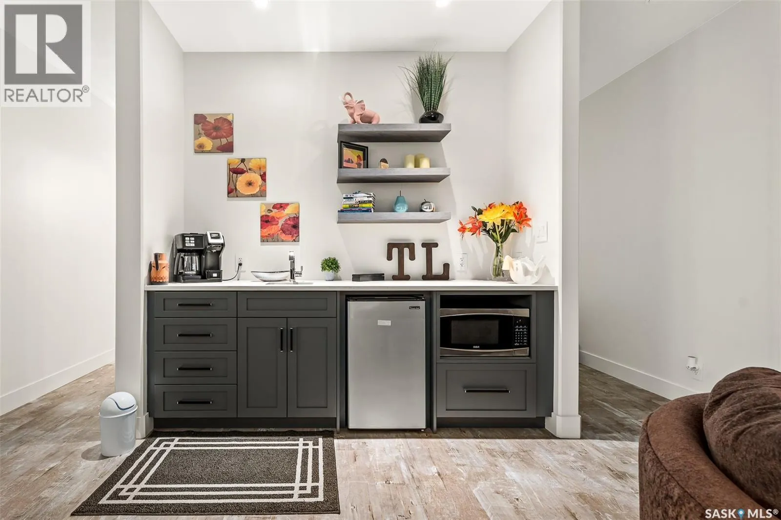 1130 Stadacona STREET W