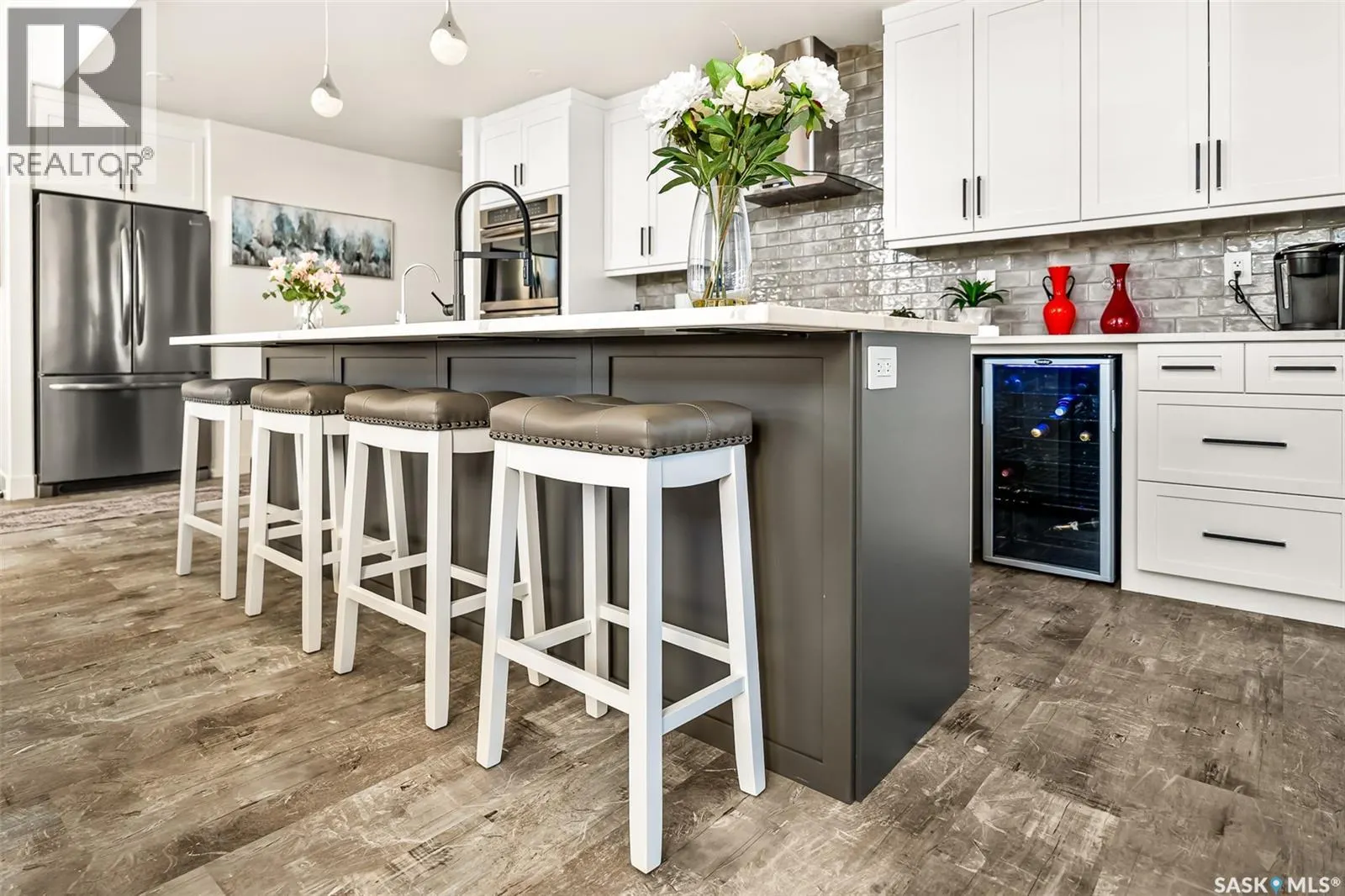 1130 Stadacona STREET W