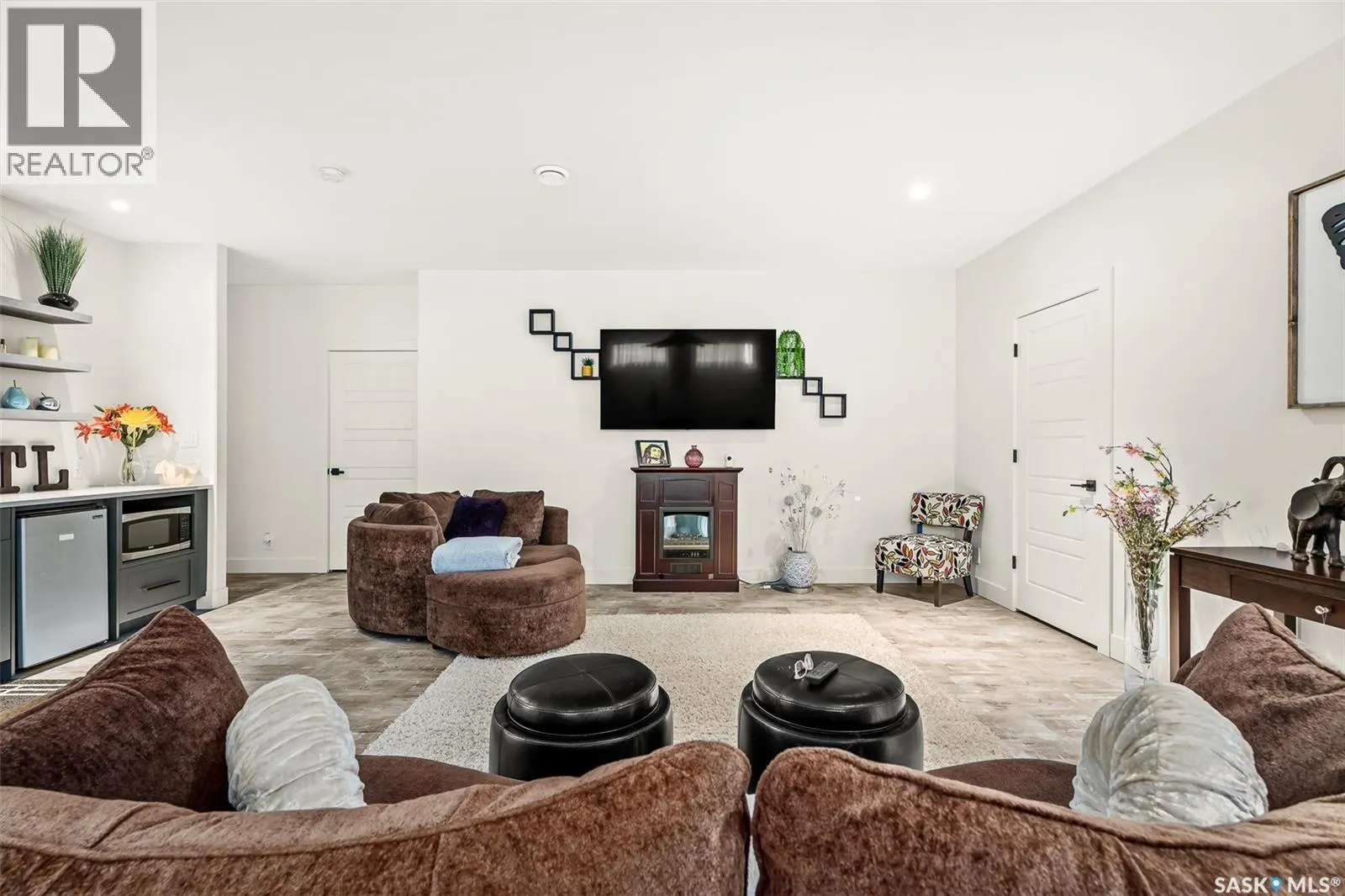 1130 Stadacona STREET W