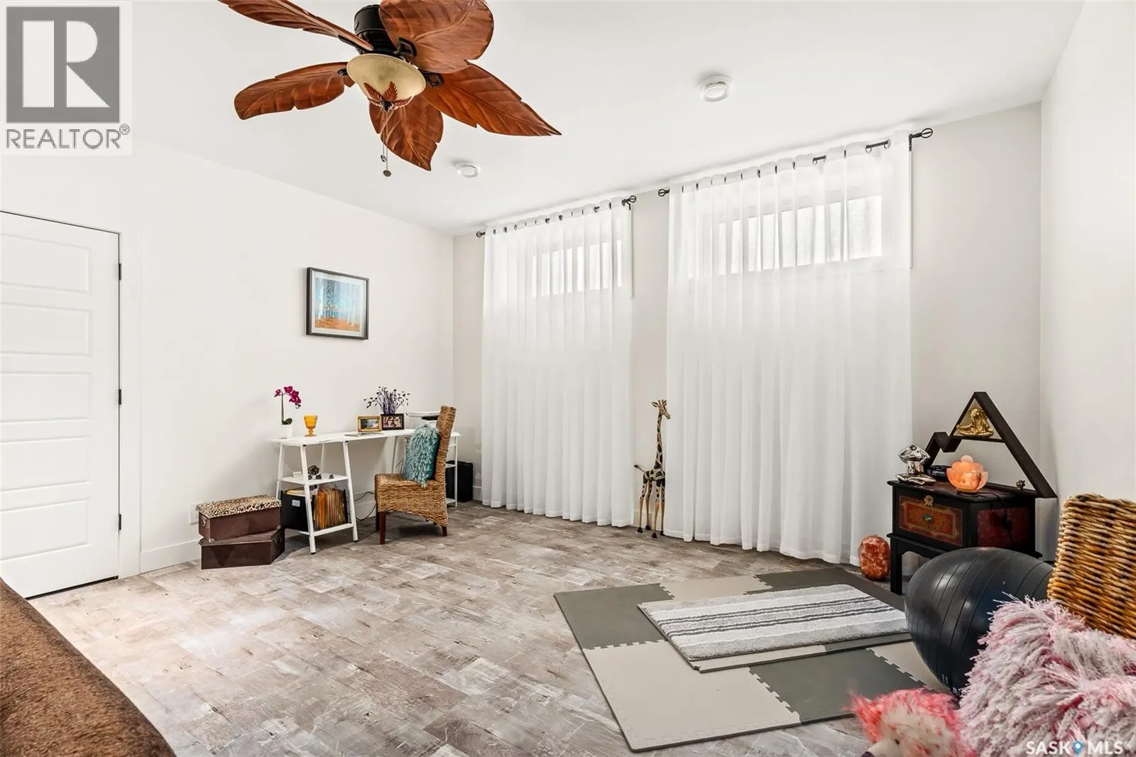 1130 Stadacona STREET W