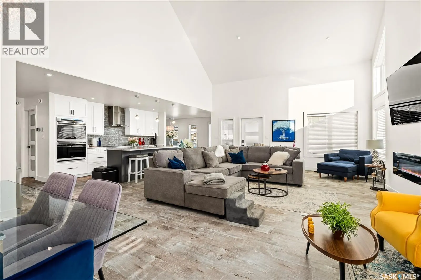 1130 Stadacona STREET W