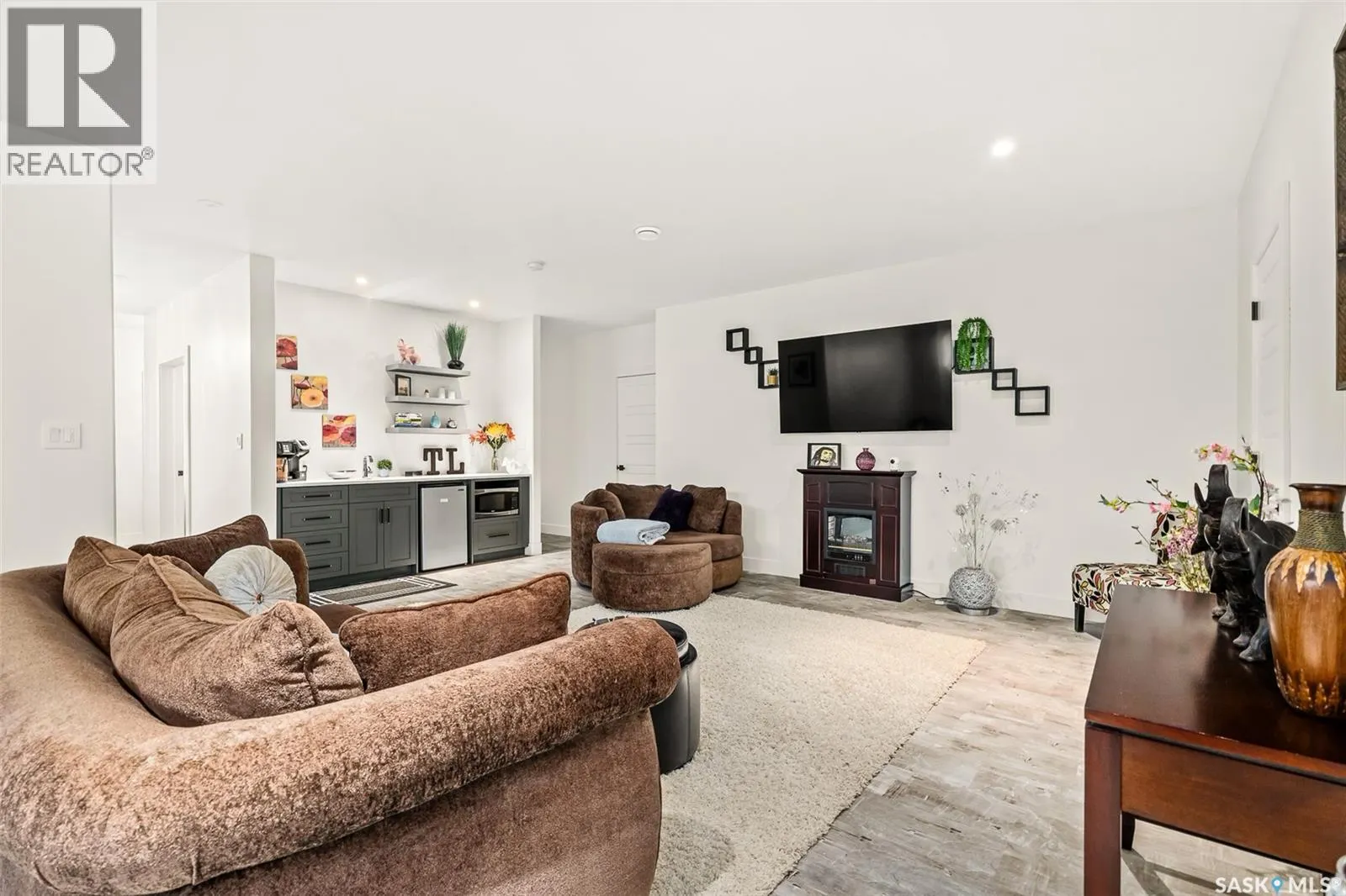 1130 Stadacona STREET W