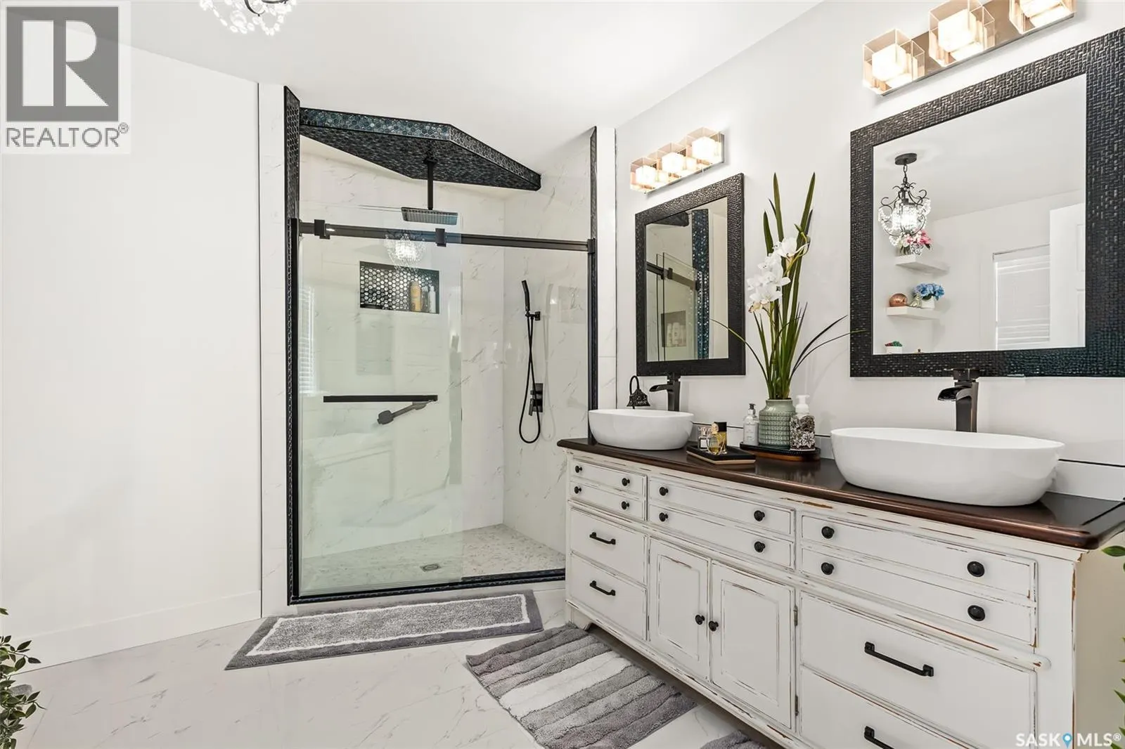 1130 Stadacona STREET W