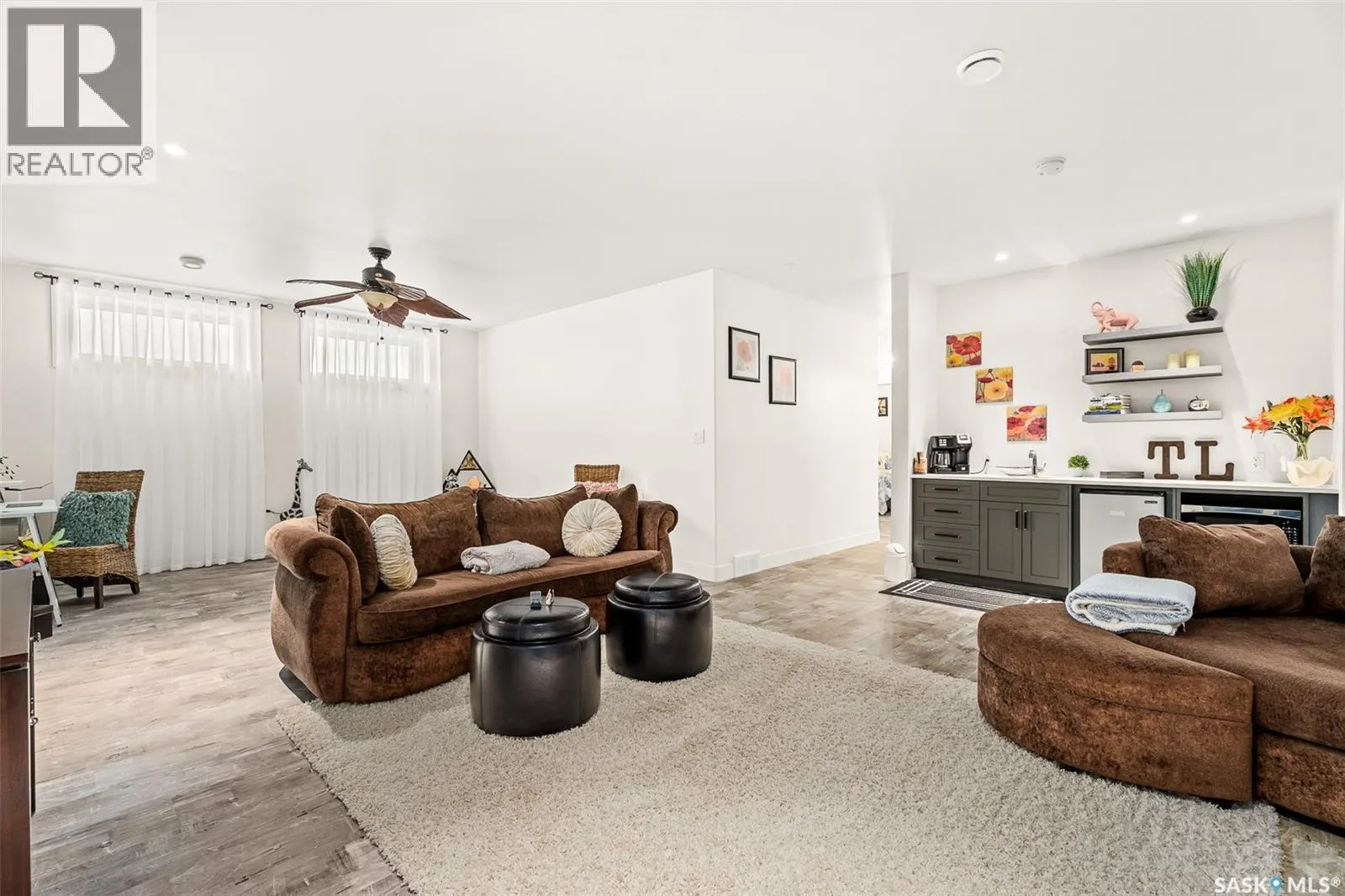 1130 Stadacona STREET W