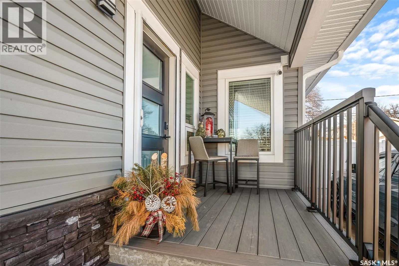 1130 Stadacona STREET W