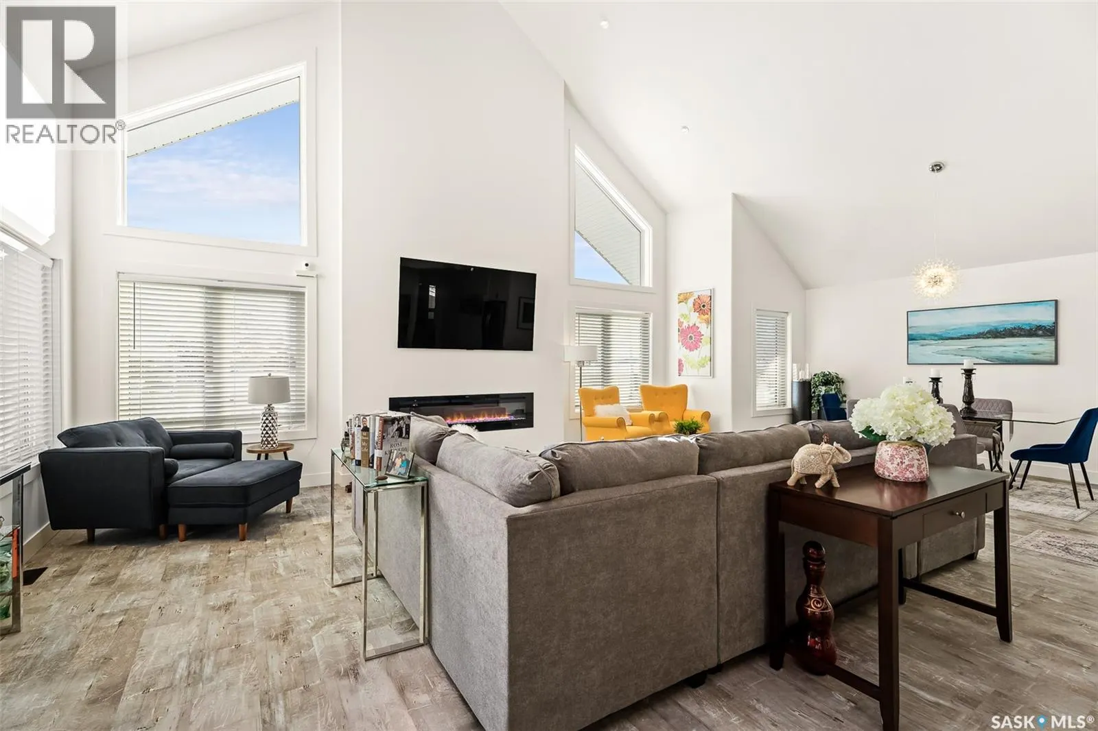 1130 Stadacona STREET W