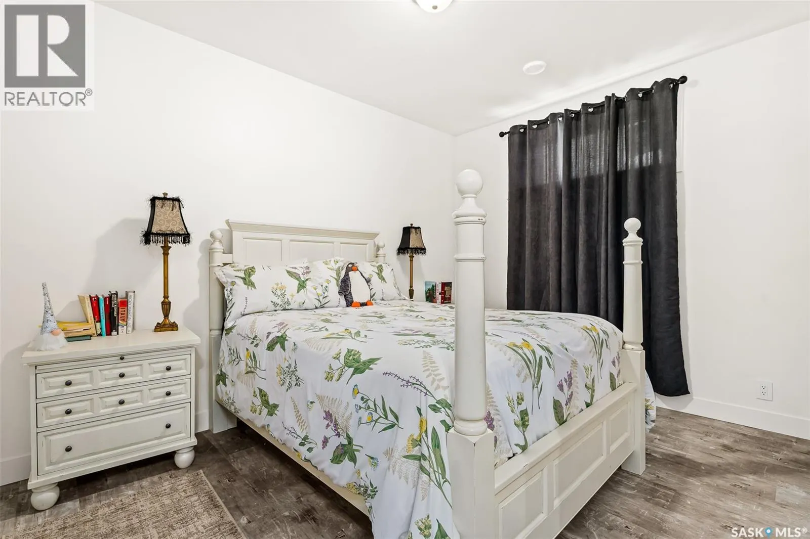 1130 Stadacona STREET W