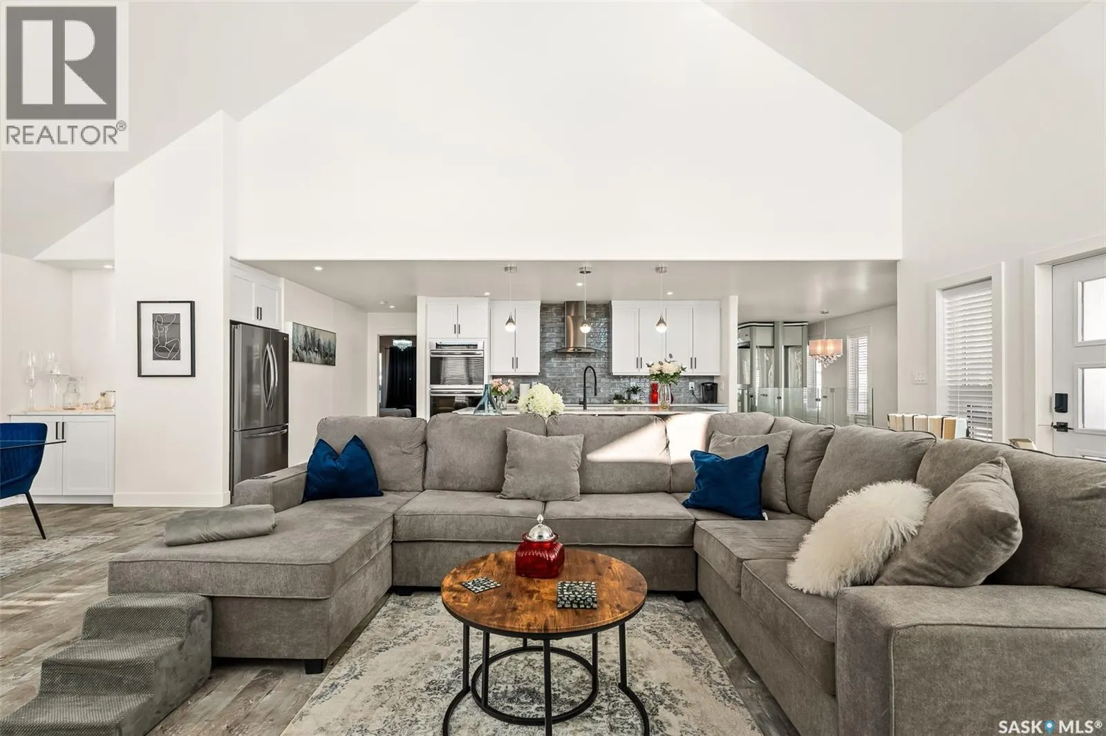 1130 Stadacona STREET W