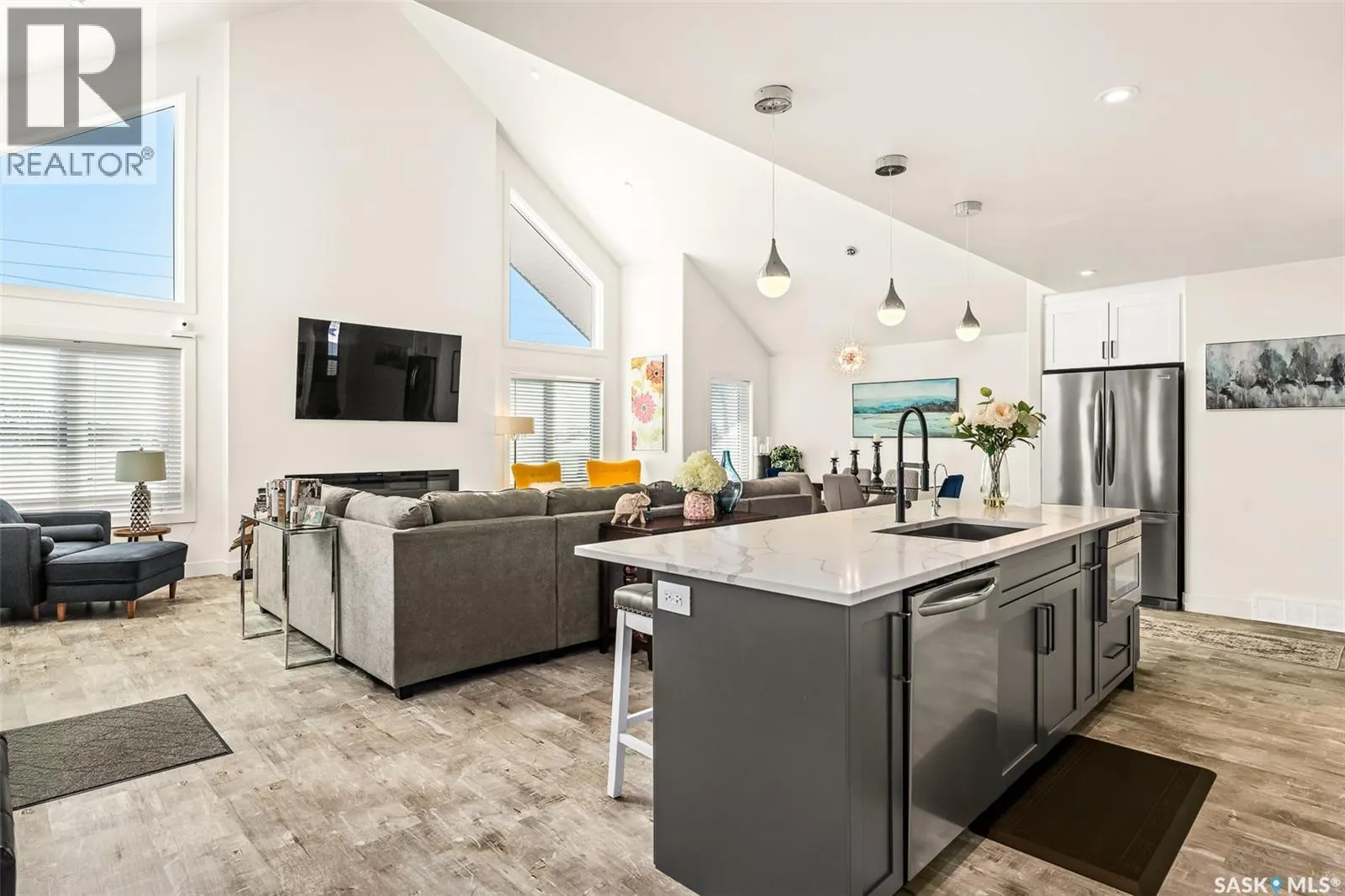 1130 Stadacona STREET W