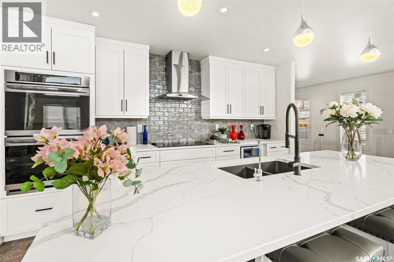 1130 Stadacona STREET W