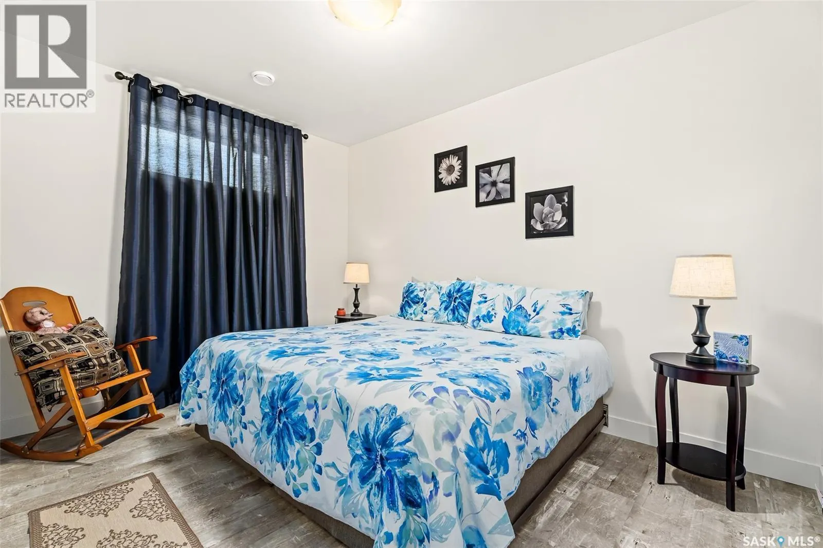 1130 Stadacona STREET W