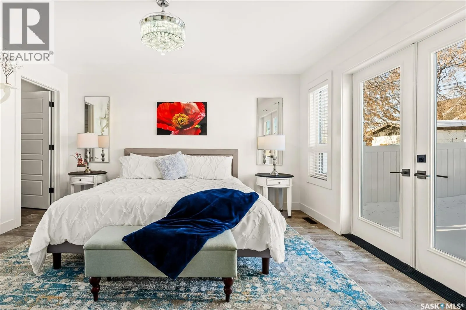 1130 Stadacona STREET W