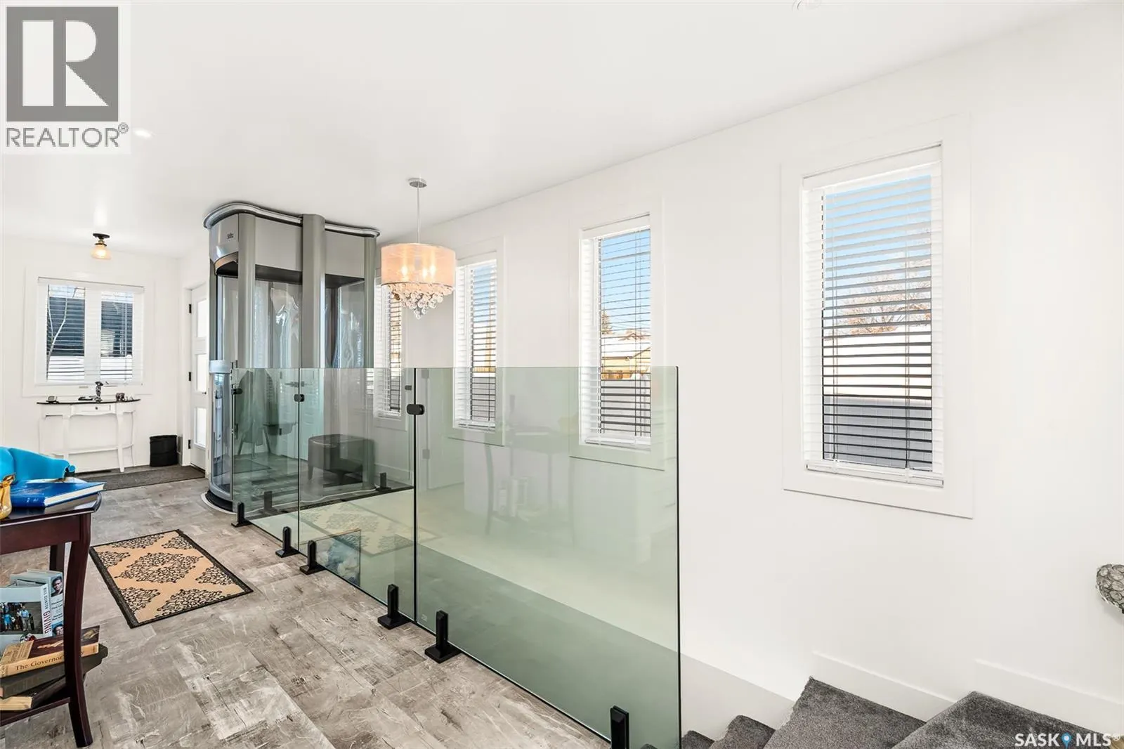 1130 Stadacona STREET W