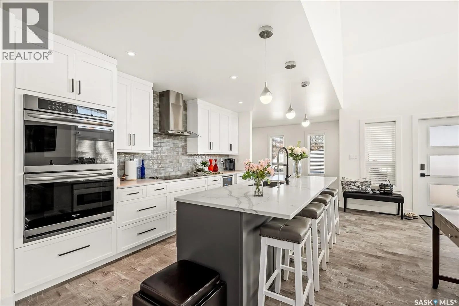 1130 Stadacona STREET W
