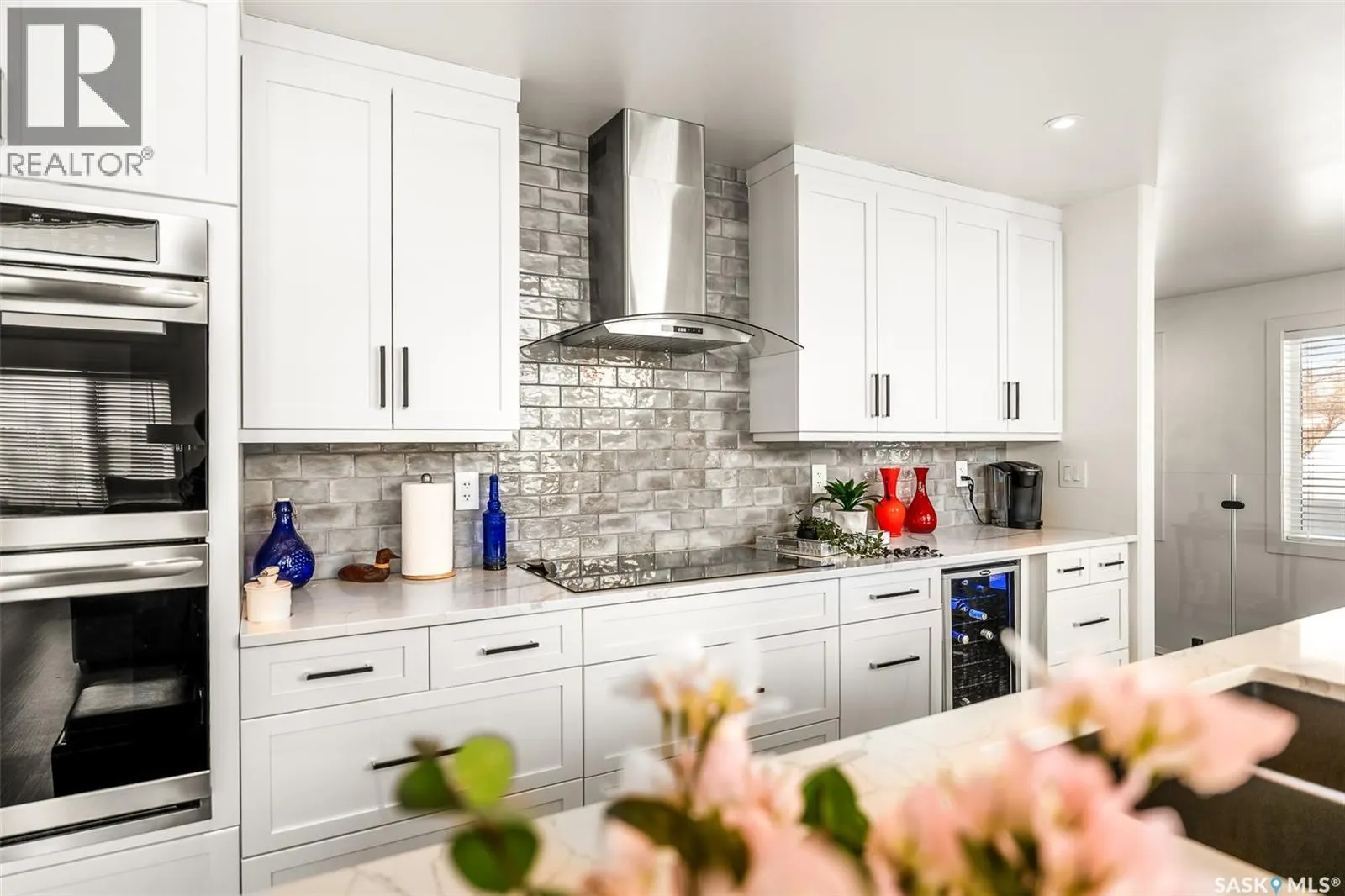 1130 Stadacona STREET W