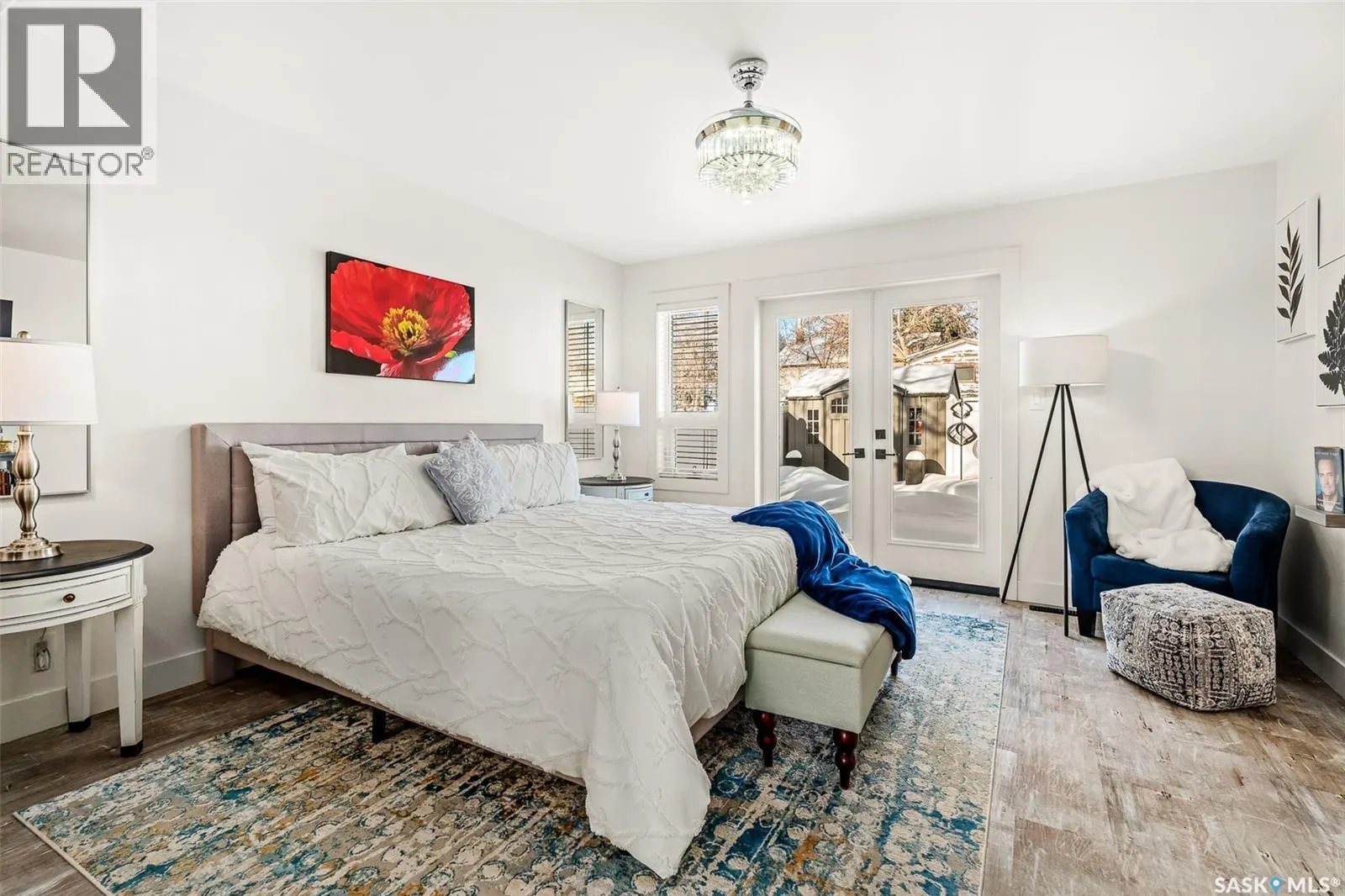 1130 Stadacona STREET W