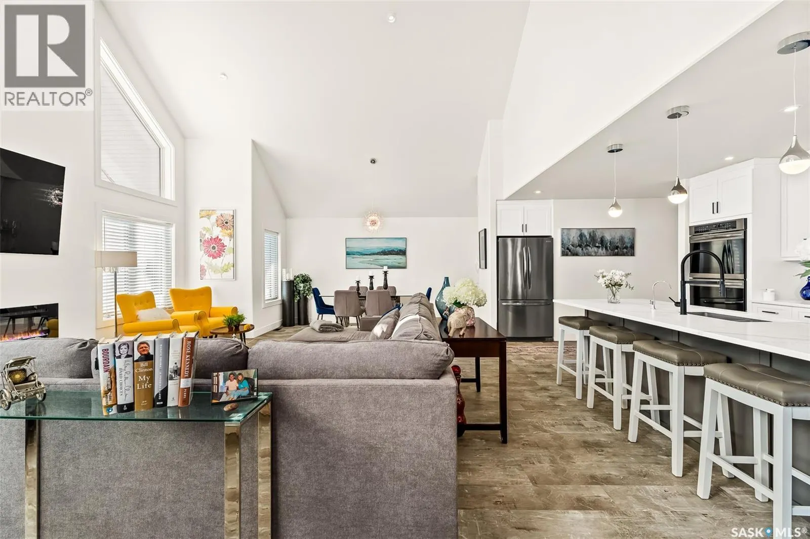 1130 Stadacona STREET W
