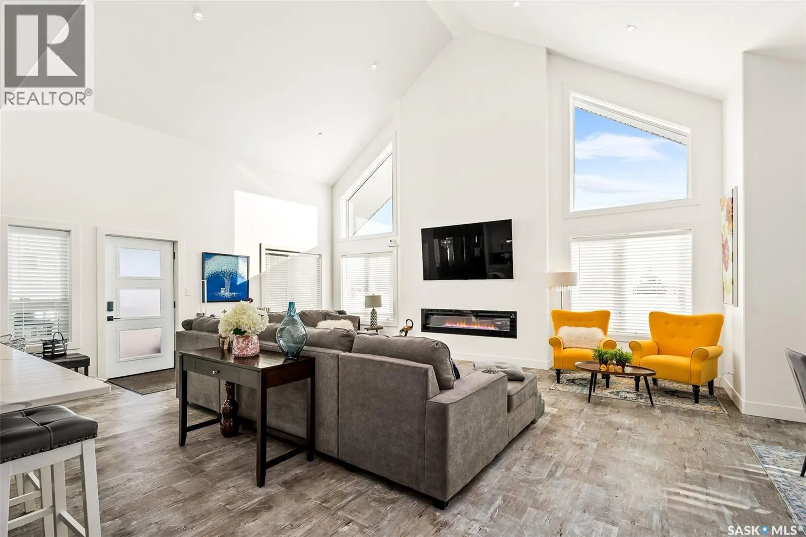 1130 Stadacona STREET W
