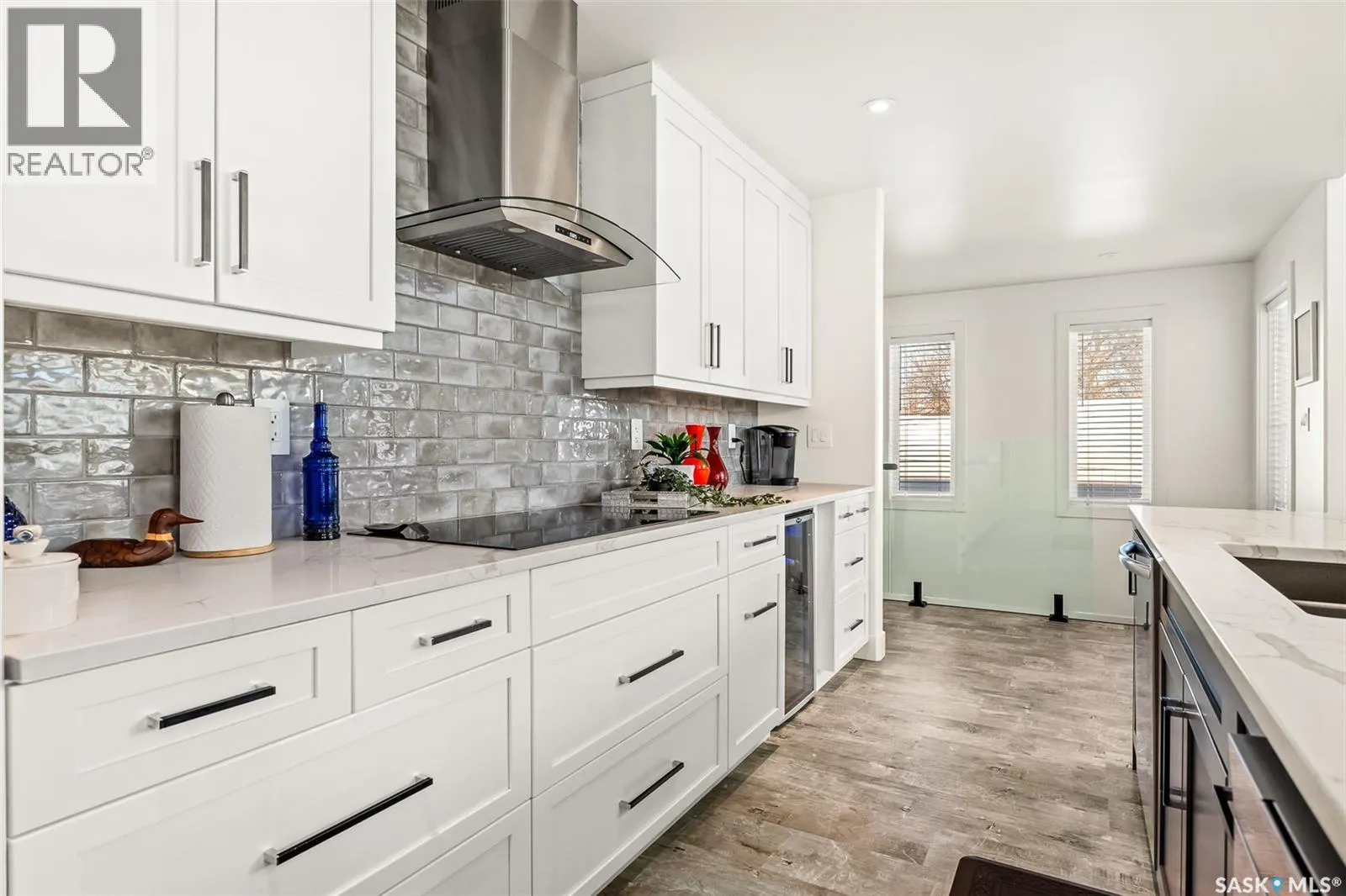 1130 Stadacona STREET W