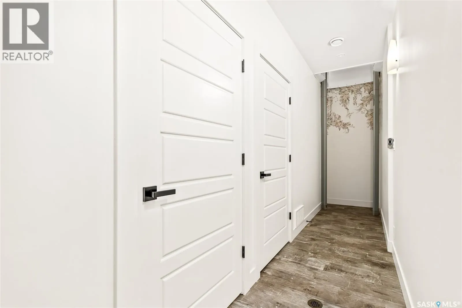 1130 Stadacona STREET W