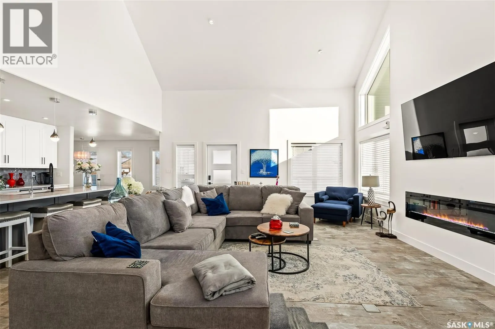 1130 Stadacona STREET W