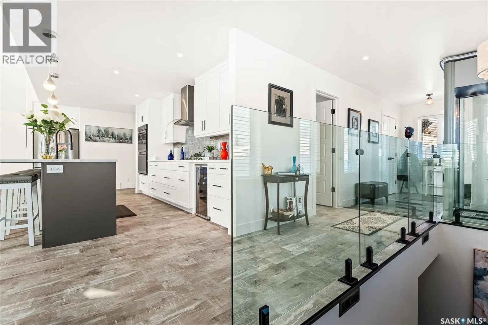 1130 Stadacona STREET W