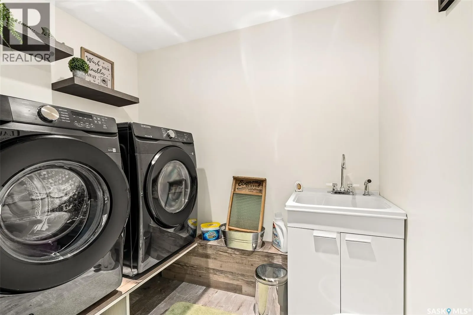 1130 Stadacona STREET W