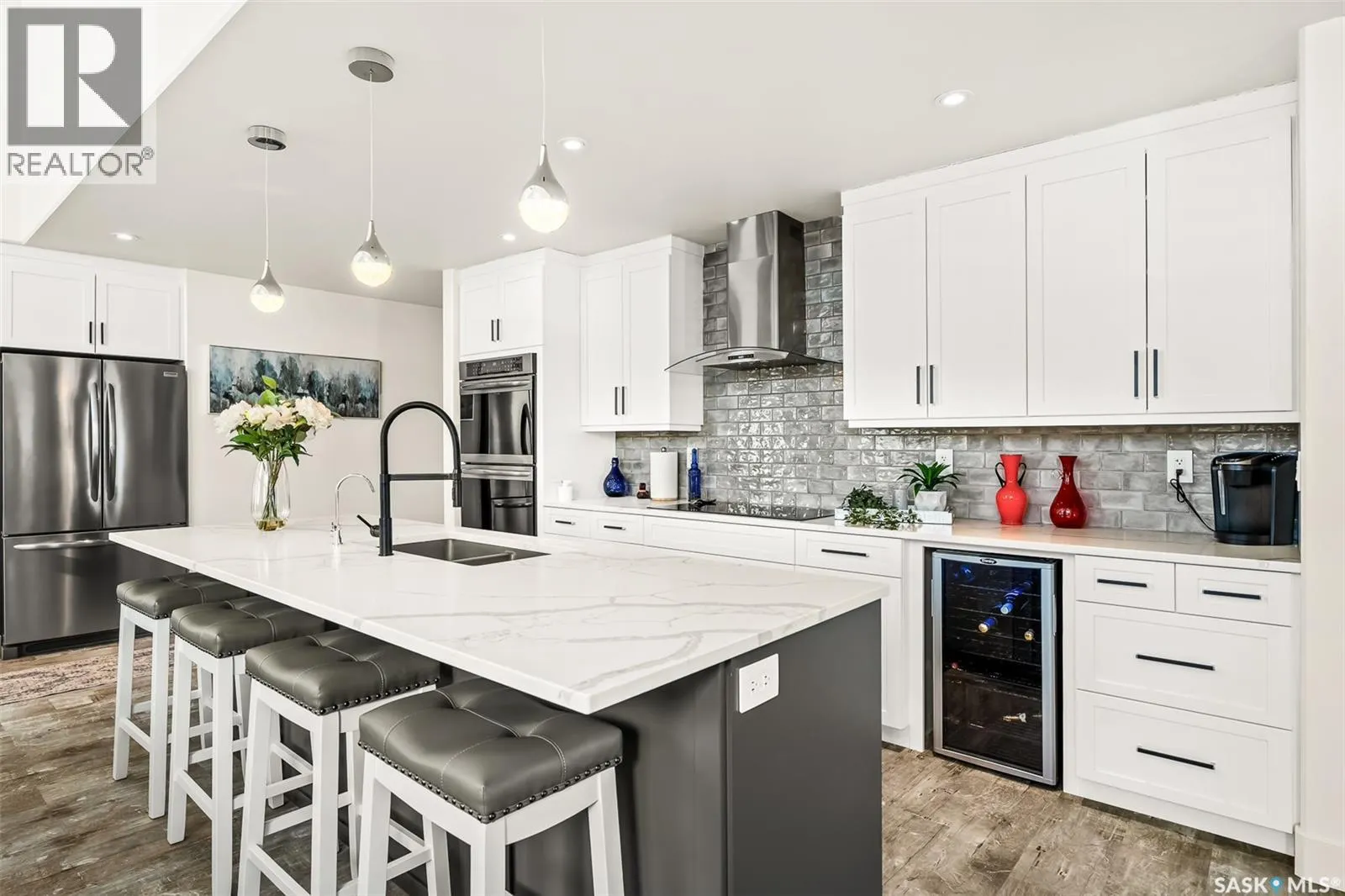 1130 Stadacona STREET W