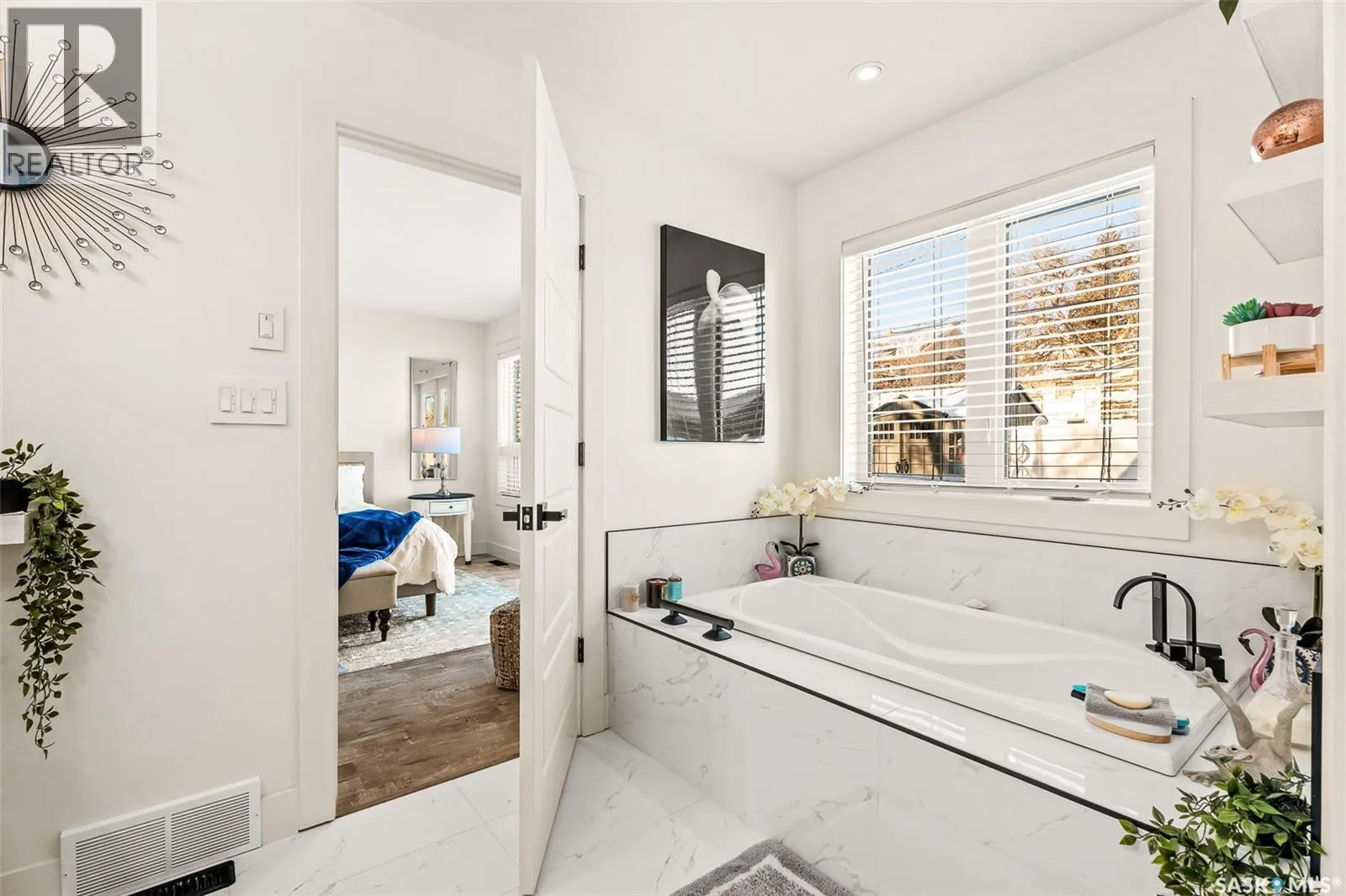 1130 Stadacona STREET W